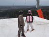 Bild_046.jpg