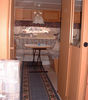 DSCF0123.jpg