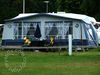 DSCF1314.jpg