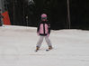 Filename=IMGP2418.jpg
Filesize=49KB
Dimensions=550x406
Date added=Jan 29, 2008 IMGP2418.jpg
