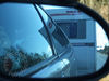 dscf2863.jpg